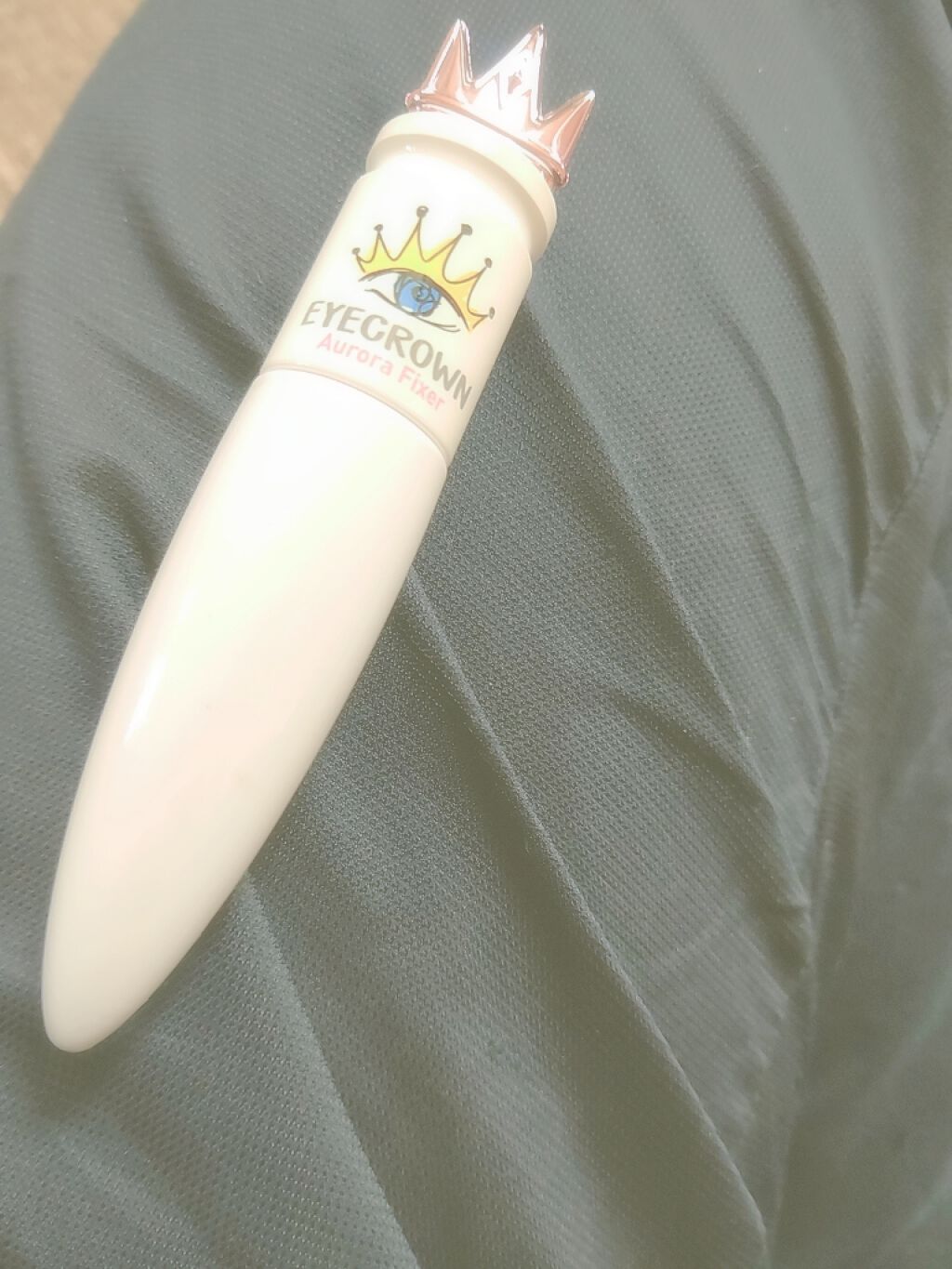 ãã³ðªðž on LIPS ãããã«ã¡ã¯ãŒïŒä»åã¯ãã®ãã¹ã«ã©äžå°ãšãã¹ã«ã©ãã¬ãã¥ãŒããŠã..ãïŒ2æç®ïŒ