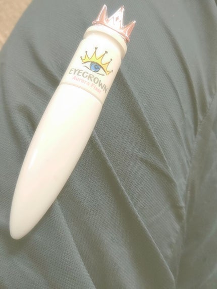 を使ったクチコミ(2枚目)