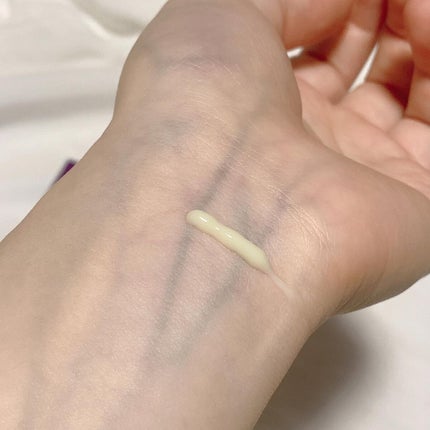 レチノールインテンシブ アドバンスドトリプルアクションアイクリーム/SOME BY MI/アイケア・アイクリームを使ったクチコミ(4枚目)