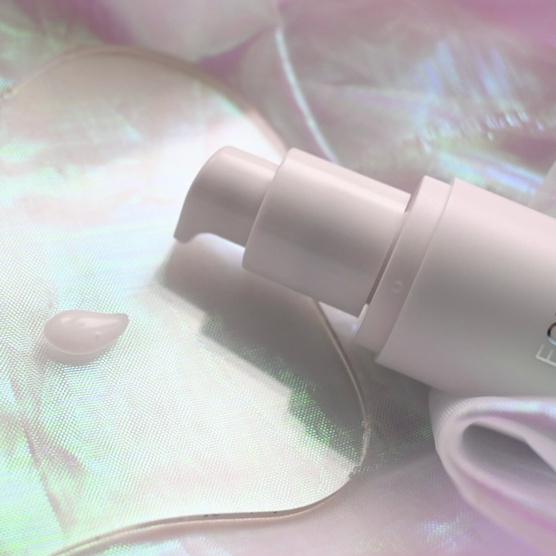 ダイヤリフト1000 SHOT/ECLIMOI/ブースター・導入液を使ったクチコミ（2枚目）