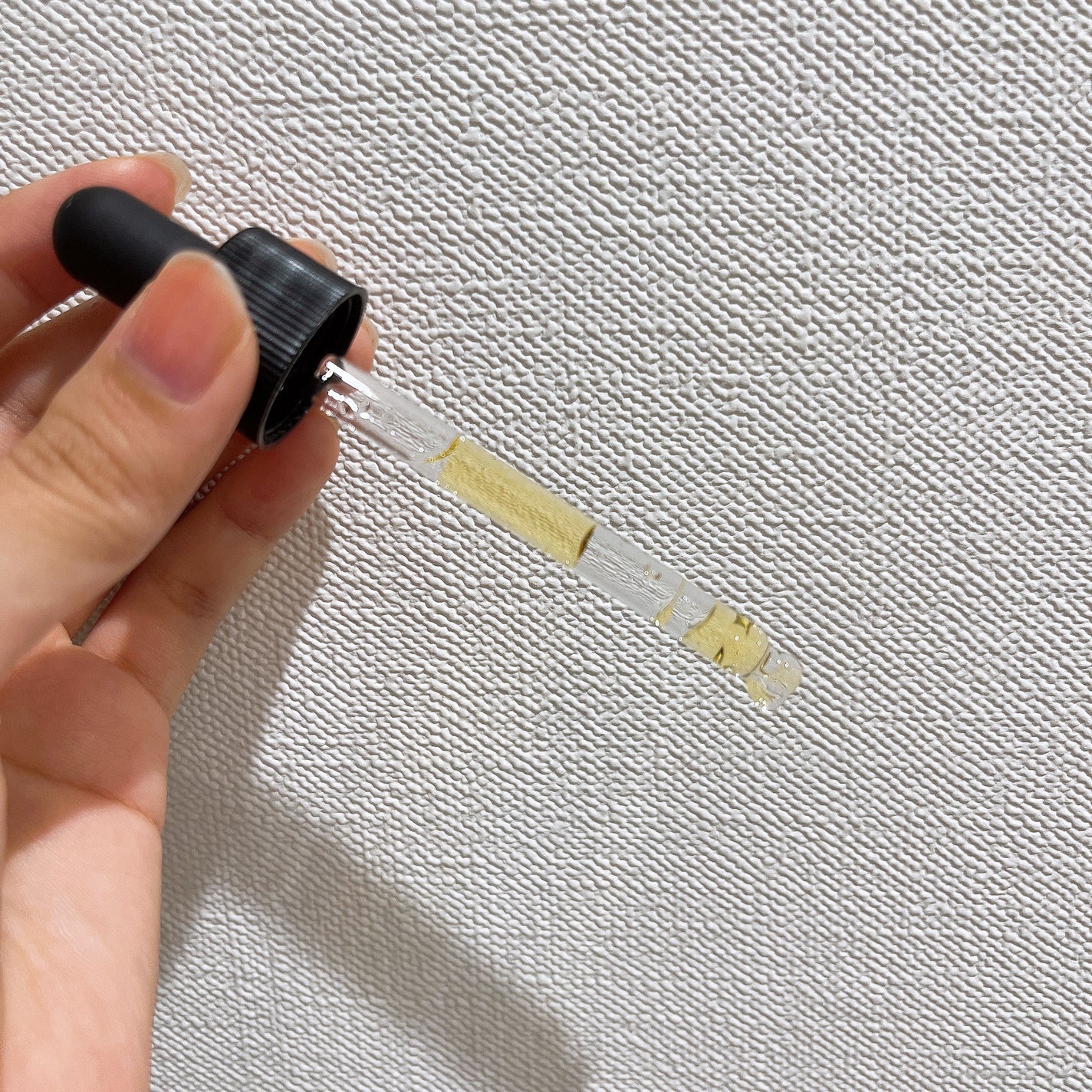 RXザ・ビタミンC23セラム/COSRX/美容液を使ったクチコミ(3枚目)