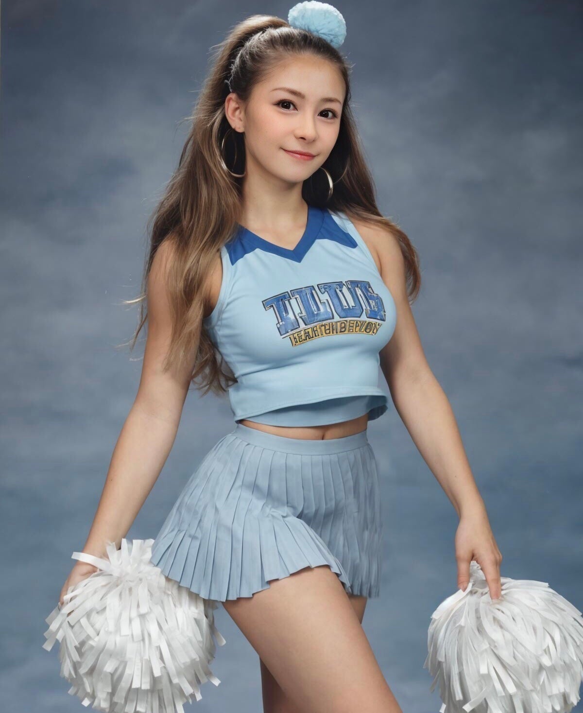 ayachið ãã©ãã100 on LIPS ã誰ã§ããã·ãªãŒãºwïŒåæã«åœåðïŒlemon8ãã©ãã¹ã¿ãžãªã®..ãïŒ7æç®ïŒ