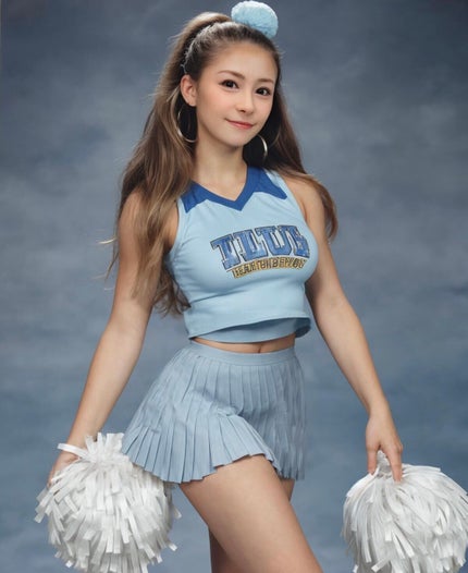 ayachið ãã©ãã100 on LIPS ã誰ã§ããã·ãªãŒãºwïŒåæã«åœåðïŒlemon8ãã©ãã¹ã¿ãžãªã®..ãïŒ7æç®ïŒ