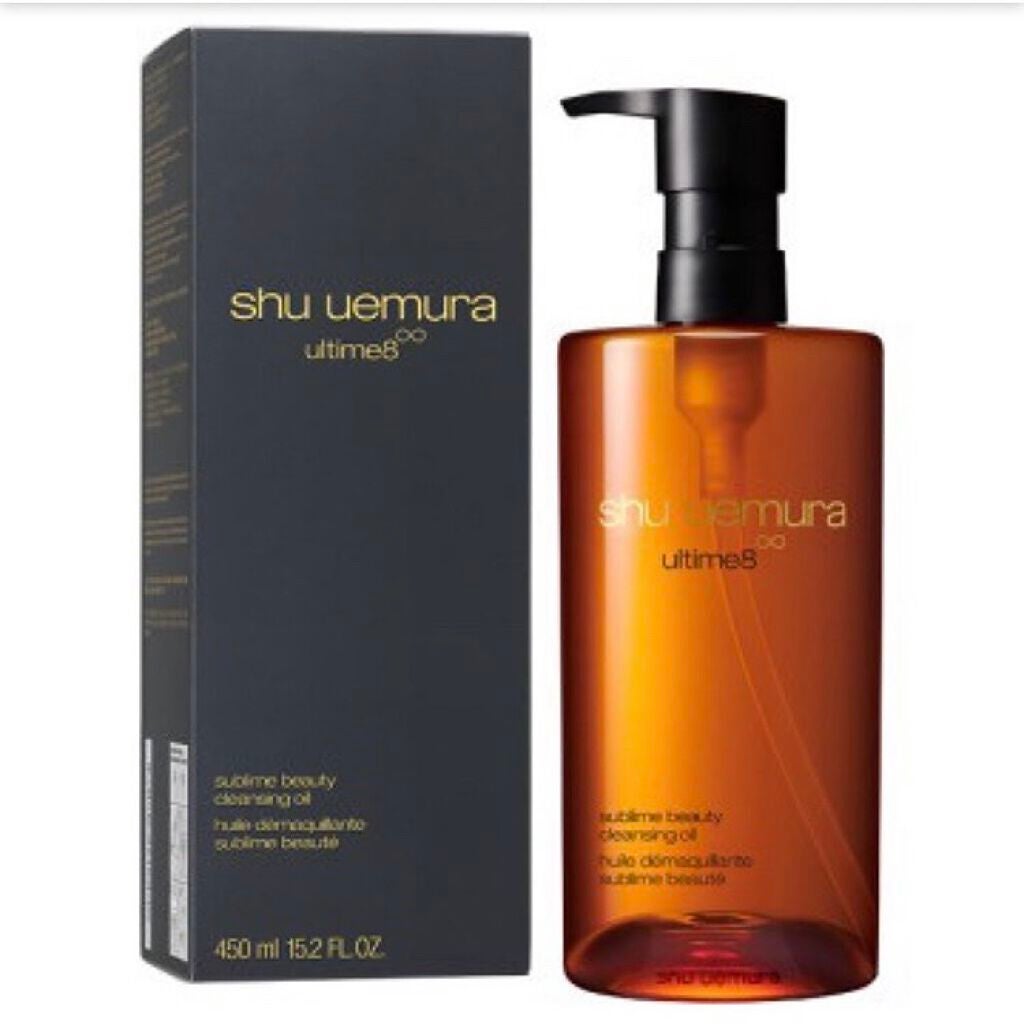 デュオ ザ クレンジングバーム/DUO/クレンジングバームを使ったクチコミ(3枚目)