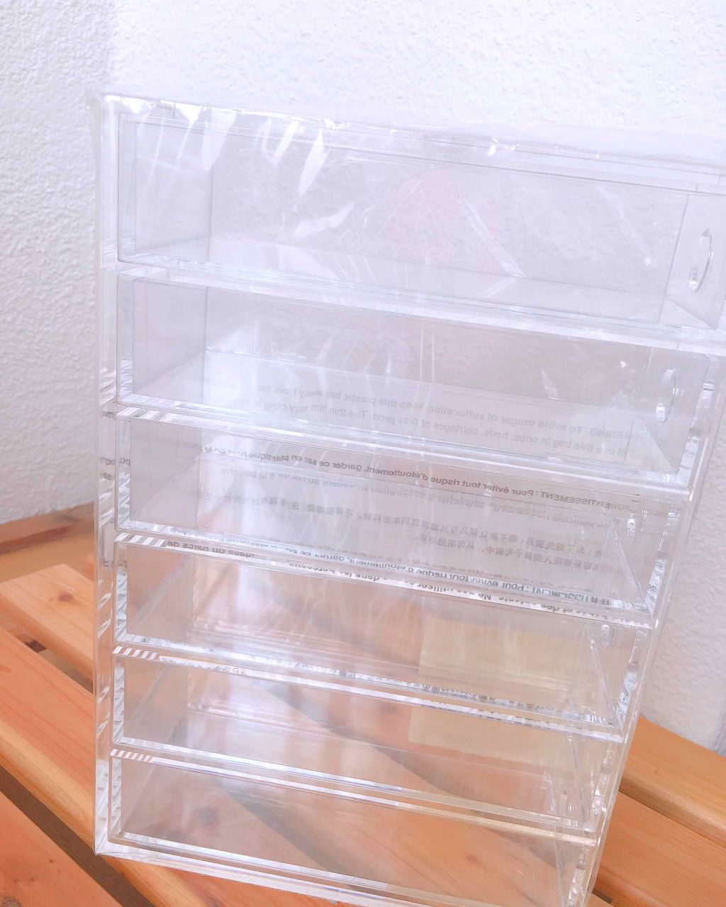 ã¿ãš.ð°ð· on LIPS ãçããããã°ãã¯ãŒïŒãä¹
ãã¶ãã§ãïŒãã
ããŒã§ãã
ïŒä»åã¯ç¡å°..ãïŒ3æç®ïŒ