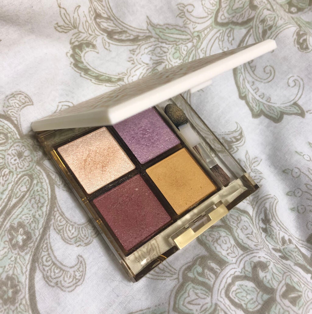 ラッシュニスタ N/MAYBELLINE NEW YORK/マスカラを使ったクチコミ(1枚目)