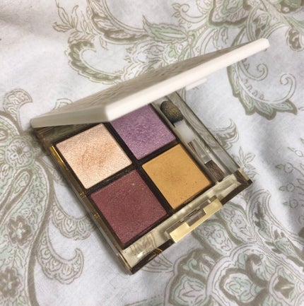 イージードローイングアイブロウ/CAROME./アイブロウペンシルを使ったクチコミ(1枚目)