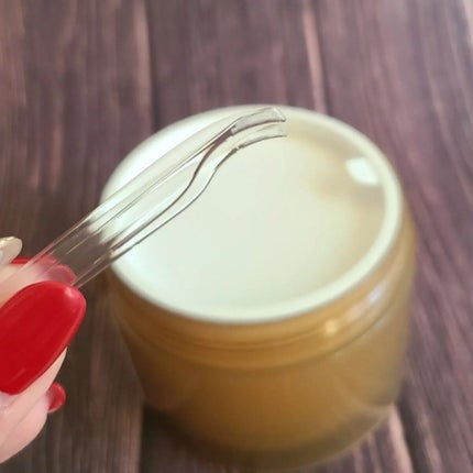 センテラ クイックカーミングパッド/SKIN1004/トナーパッドを使ったクチコミ(3枚目)