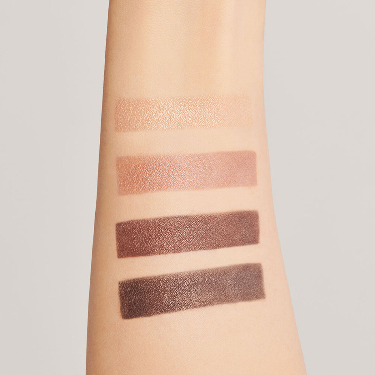 ミネラルクラッシィシャドー ロイヤルブラウン