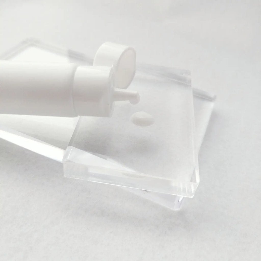 ホワイトニング デイケアミルク/CVITAS/乳液を使ったクチコミ(6枚目)