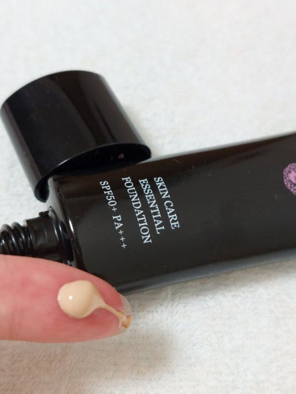 を使ったクチコミ(3枚目)