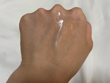 フレッシュリージュースドビタミンチャージングセラム(30ml)/Klairs/美容液を使ったクチコミ(7枚目)