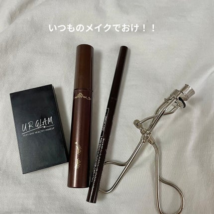 プレイカラーアイズ ミューリーロマンス/ETUDE/アイシャドウパレットを使ったクチコミ(6枚目)