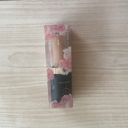 を使ったクチコミ(2枚目)