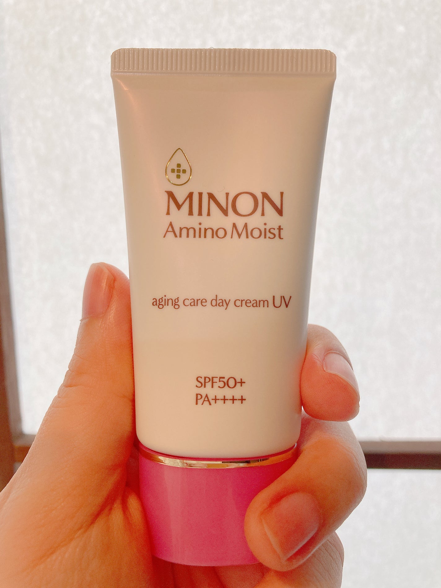 ããã³ ã¢ããã¢ã€ã¹ã ãšã€ãžã³ã°ã±ã¢ ãã€ã¯ãªãŒã UV/ããã³/æ¥çŒãæ¢ãã¯ãªãŒã ã䜿ã£ãã¯ãã³ãïŒ3æç®ïŒ