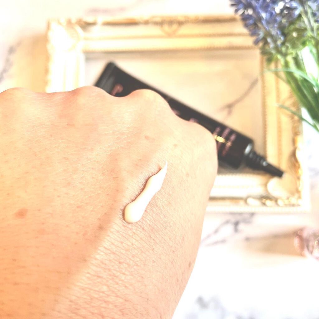 ピンテ/北の快適工房/美容液を使ったクチコミ(2枚目)