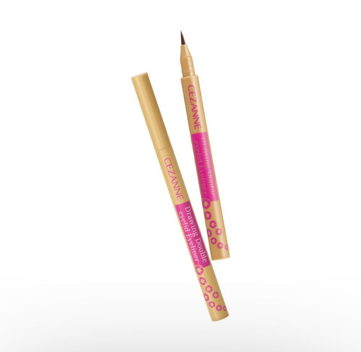 ラスターガラス リップスティック/M・A・C/口紅を使ったクチコミ(6枚目)