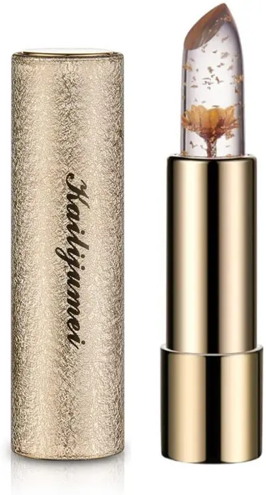 Kailijumei フラワーリップ 日本限定モデル / Kailijumei