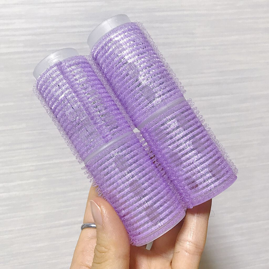 セリア購入品/セリア/その他を使ったクチコミ（1枚目）