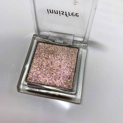 マイグロウ ダイヤ/innisfree/単色アイシャドウを使ったクチコミ(2枚目)