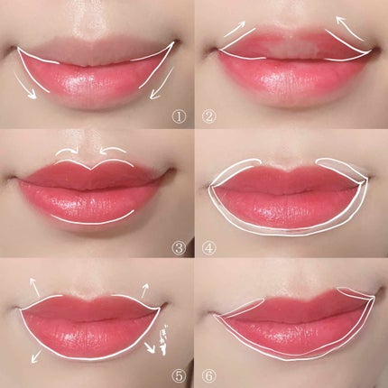 ラディアントクリーミーコンシーラー/NARS/リキッドコンシーラーを使ったクチコミ(3枚目)