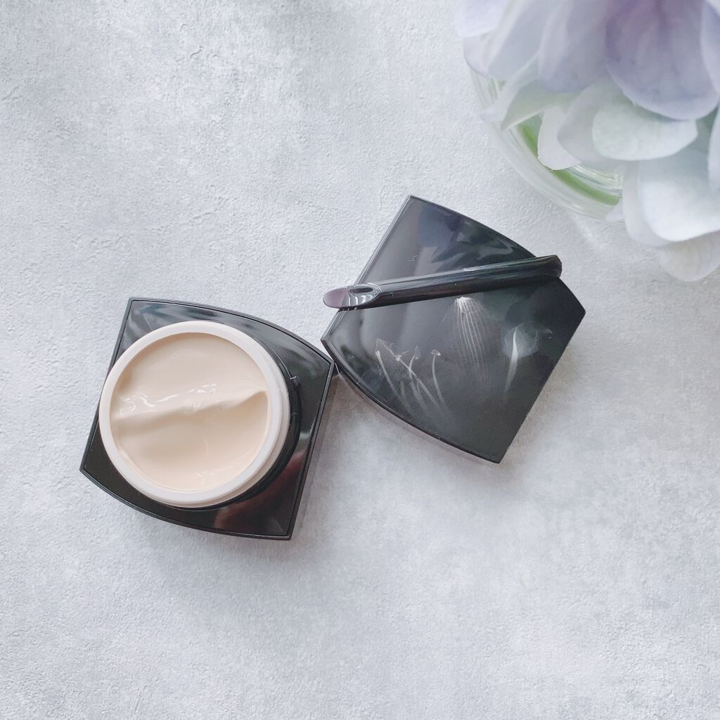 B.A ローション/B.A/化粧水を使ったクチコミ(3枚目)