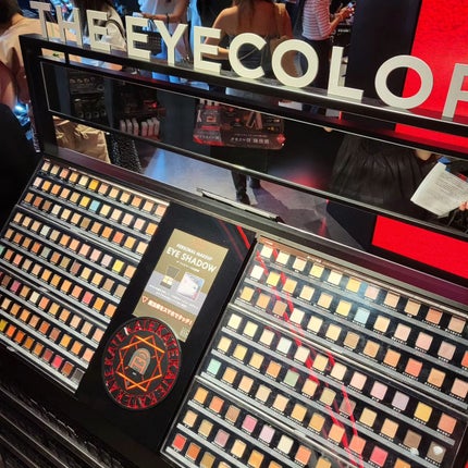 ððžððžð§ž on LIPS ã#PR#KATE#ã±ã€ã#KATESHIBUYA7/25(æš)..ãïŒ8æç®ïŒ