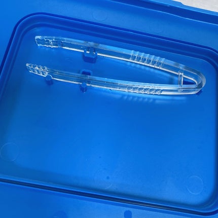 スーパーヒアルロン デイリーモイスチャーマスク/VT/シートマスク・パックを使ったクチコミ(4枚目)