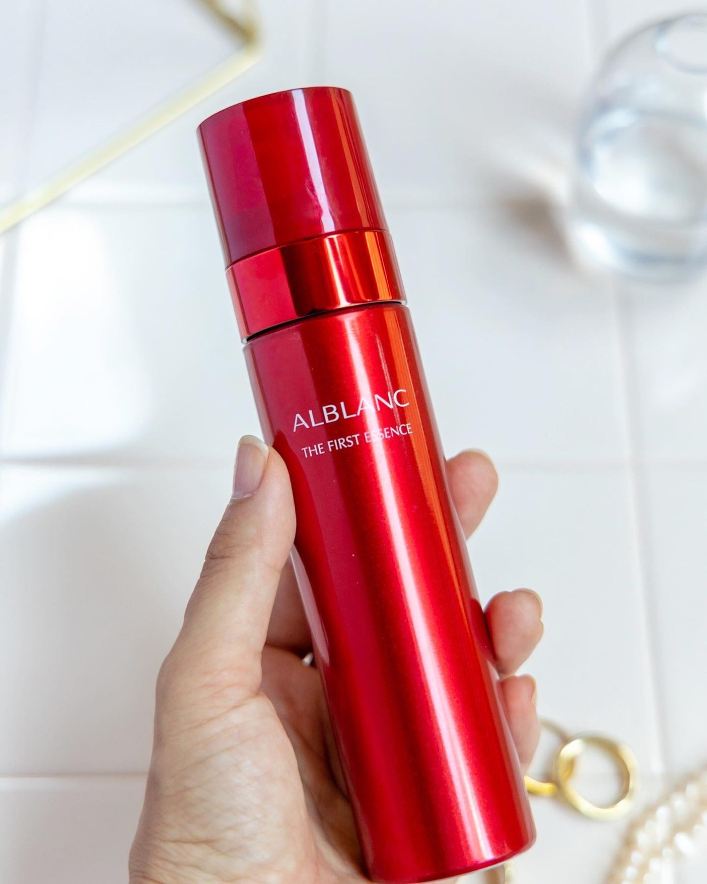 かわうそ on LIPS 「𓂃𓈒𓏸久しぶりにこれはすごい…!と感動した美容液を紹介します「..」(3枚目)