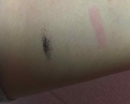 ハーブデイクレンジングティッシュ/THE FACE SHOP/クレンジングシートを使ったクチコミ(4枚目)