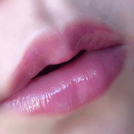 【旧】ディオール アディクト リップ マキシマイザー/Dior/リップグロスを使ったクチコミ(2枚目)