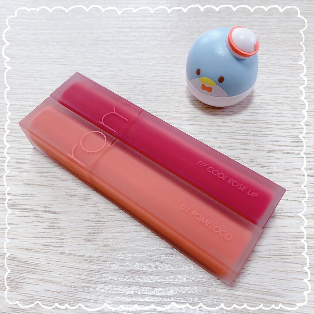 スパークリングギャラクシーリキッドアイシャドウ/COLORKEY/リキッドアイシャドウを使ったクチコミ（1枚目）