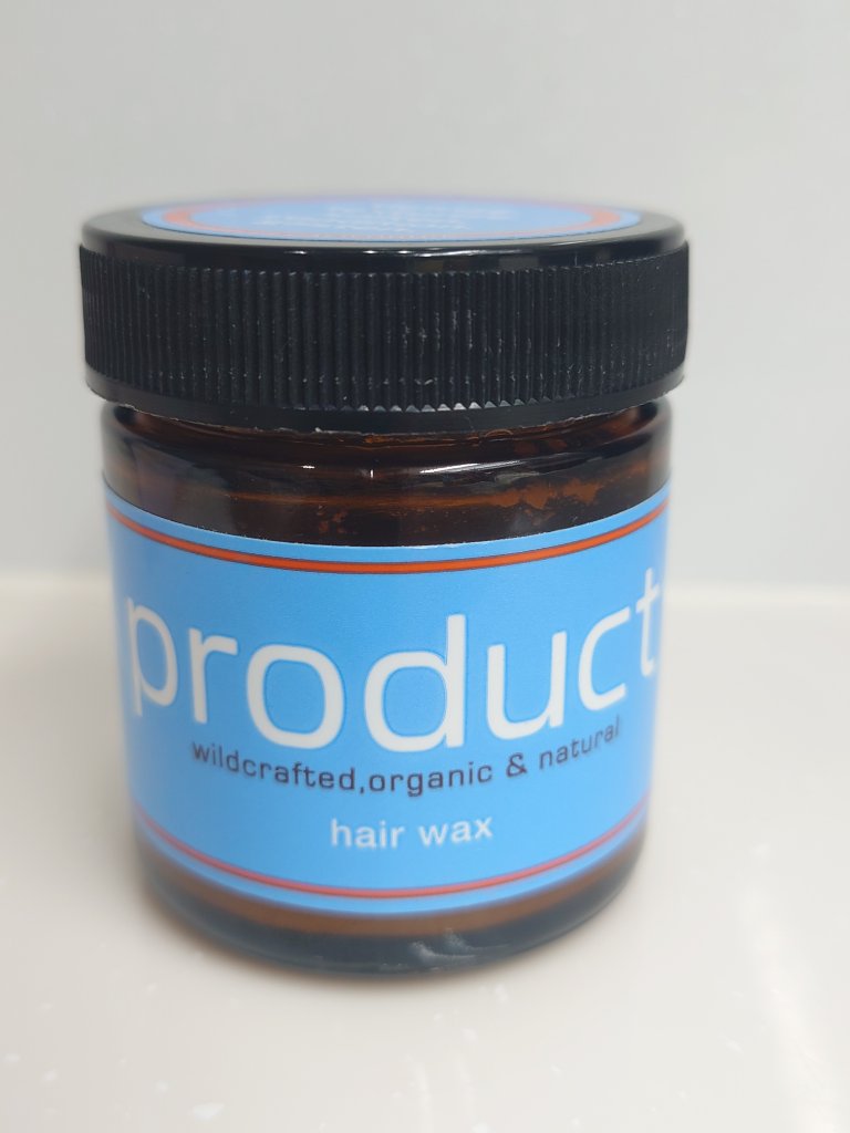 キヌアプロティンアンプル/AROMATICA/アウトバストリートメントを使ったクチコミ（2枚目）