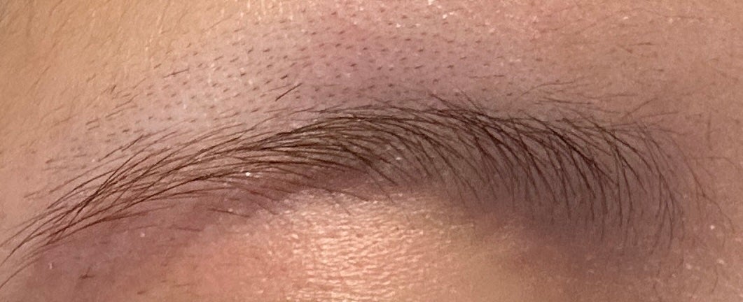 脱色クリーム 敏感肌用/エピラット/ムダ毛ケアを使ったクチコミ(2枚目)