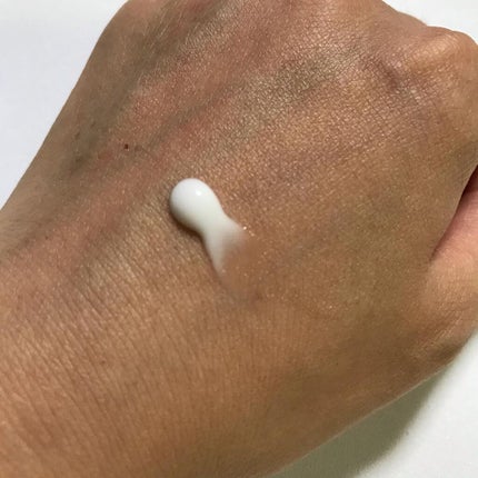 アイキュット マッサージャークリーム/AGARISM/アイケア・アイクリームを使ったクチコミ(3枚目)