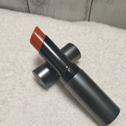 タイムレスカラーリップ/オーブ/口紅を使ったクチコミ(1枚目)