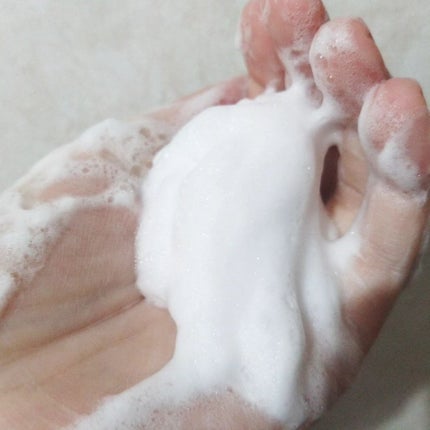 アミノリフレッシュクレンジングバーム/make prem/クレンジングバームを使ったクチコミ(7枚目)