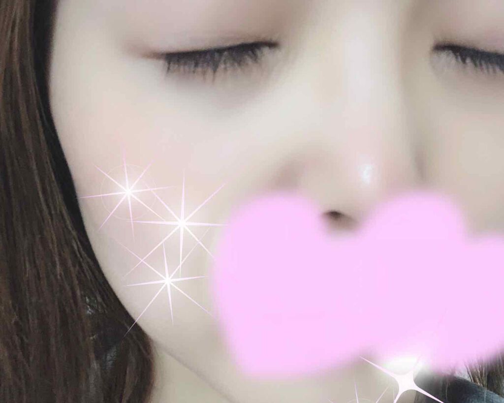 スカルプD ボーテ ピュアフリーアイラッシュセラム プレミアム/アンファー(スカルプD)/まつげ美容液を使ったクチコミ(2枚目)