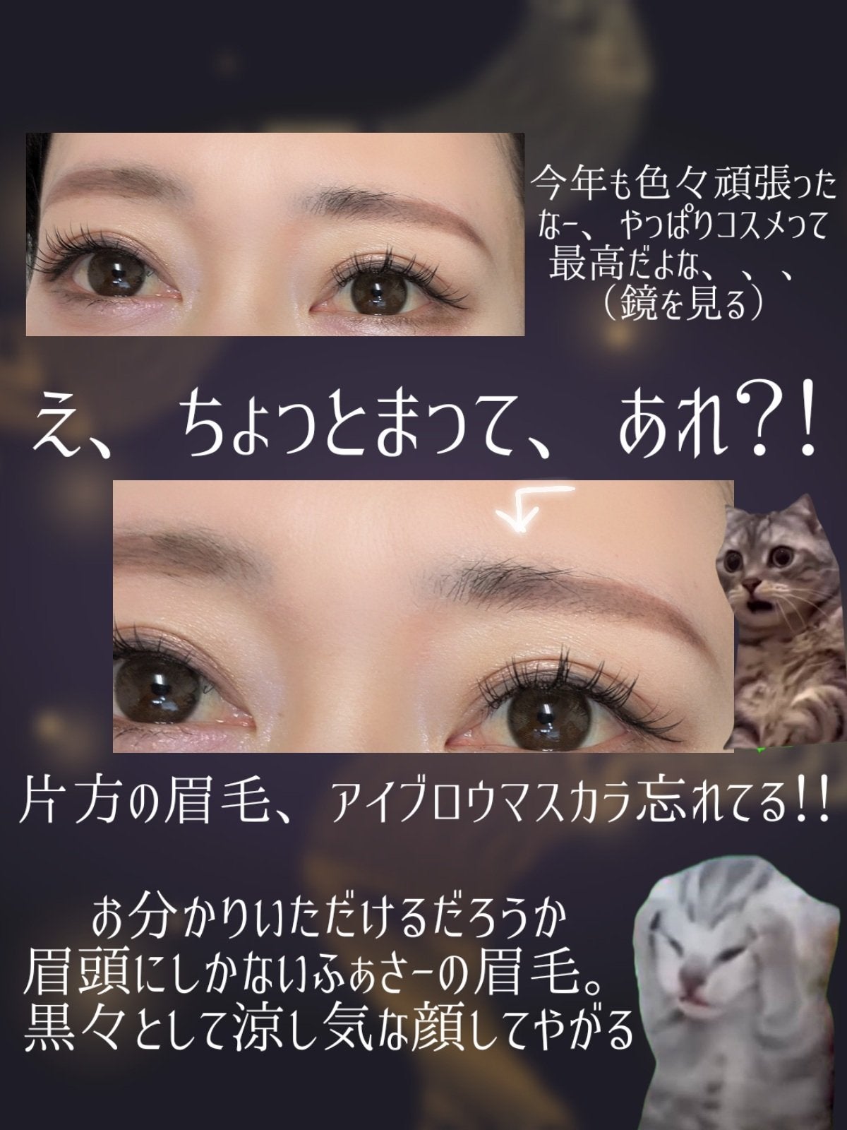 ライトリフレクティングセッティングパウダー プレスト N/NARS/プレストパウダーを使ったクチコミ(3枚目)
