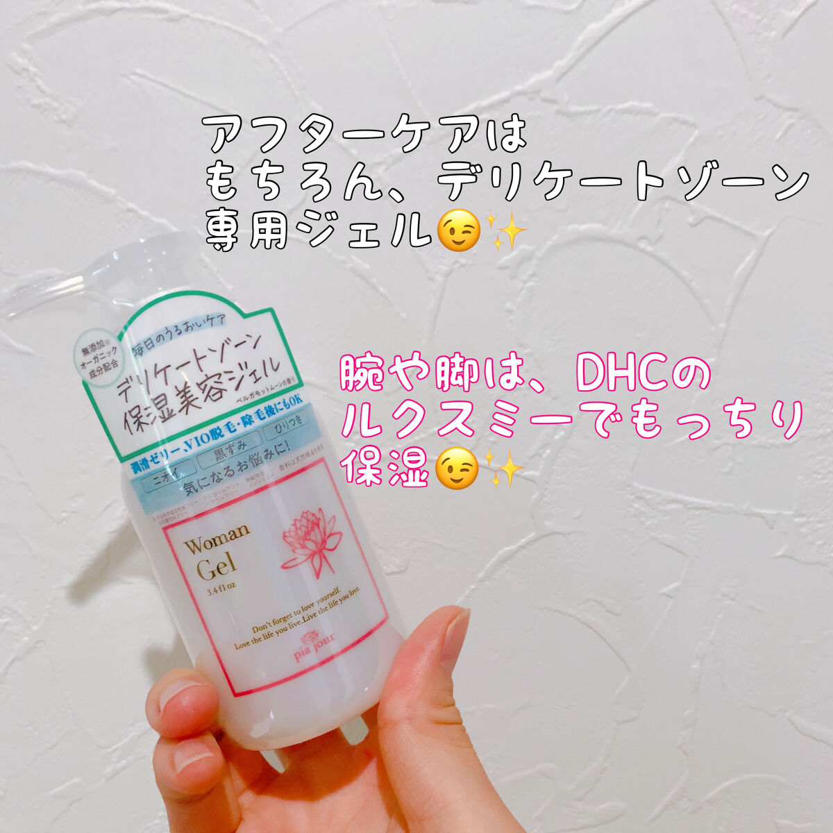 美品・シミ汚れ無し　タッチ「しょうちゃん カルタ」 Amazon | 当時物 太陽の牙ダグラム カルタ しょうちゃんかるた