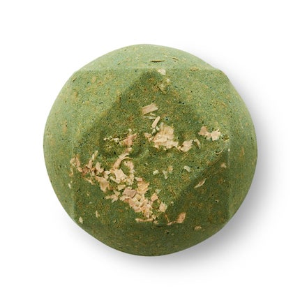 新緑(㻿hin-㻾yoku)