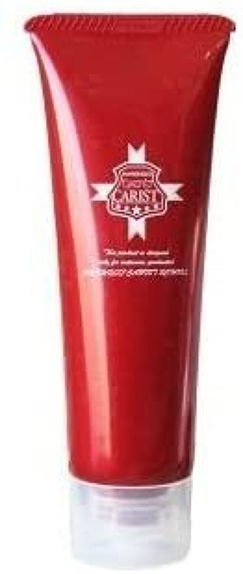 HAHONICO ハホニコ ケアリストヘアエッセンス