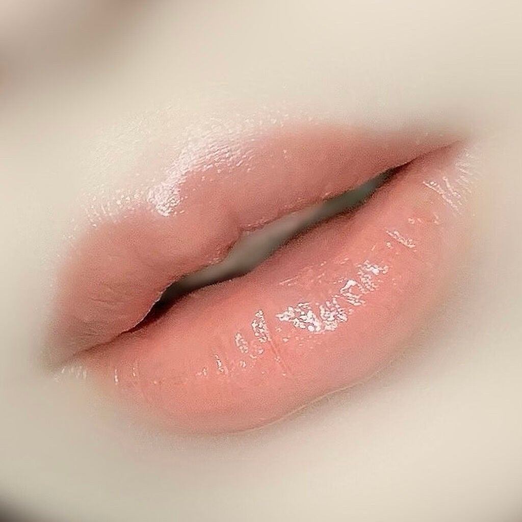 イリュージョンコーティングティント/Flynn/リップティントを使ったクチコミ(2枚目)