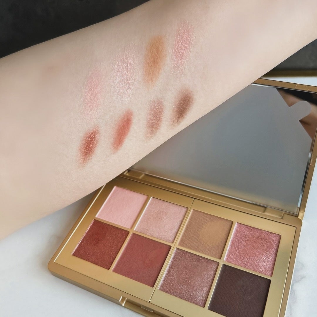 ã¿ãã¡ðŒ on LIPS ãðŒãåéããèªçæ¥ã«çŽ æµãªãã¬ãããããã ããŸããð(ããããš..ãïŒ3æç®ïŒ