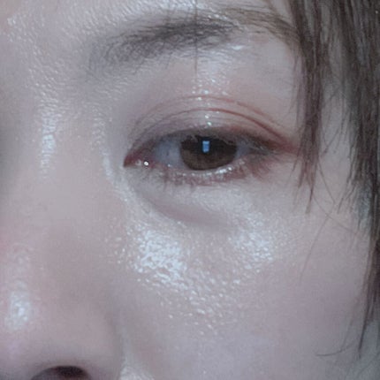 リキッド&スティック 2WAYコンシーラー デュオ/the SAEM/コンシーラーを使ったクチコミ(3枚目)