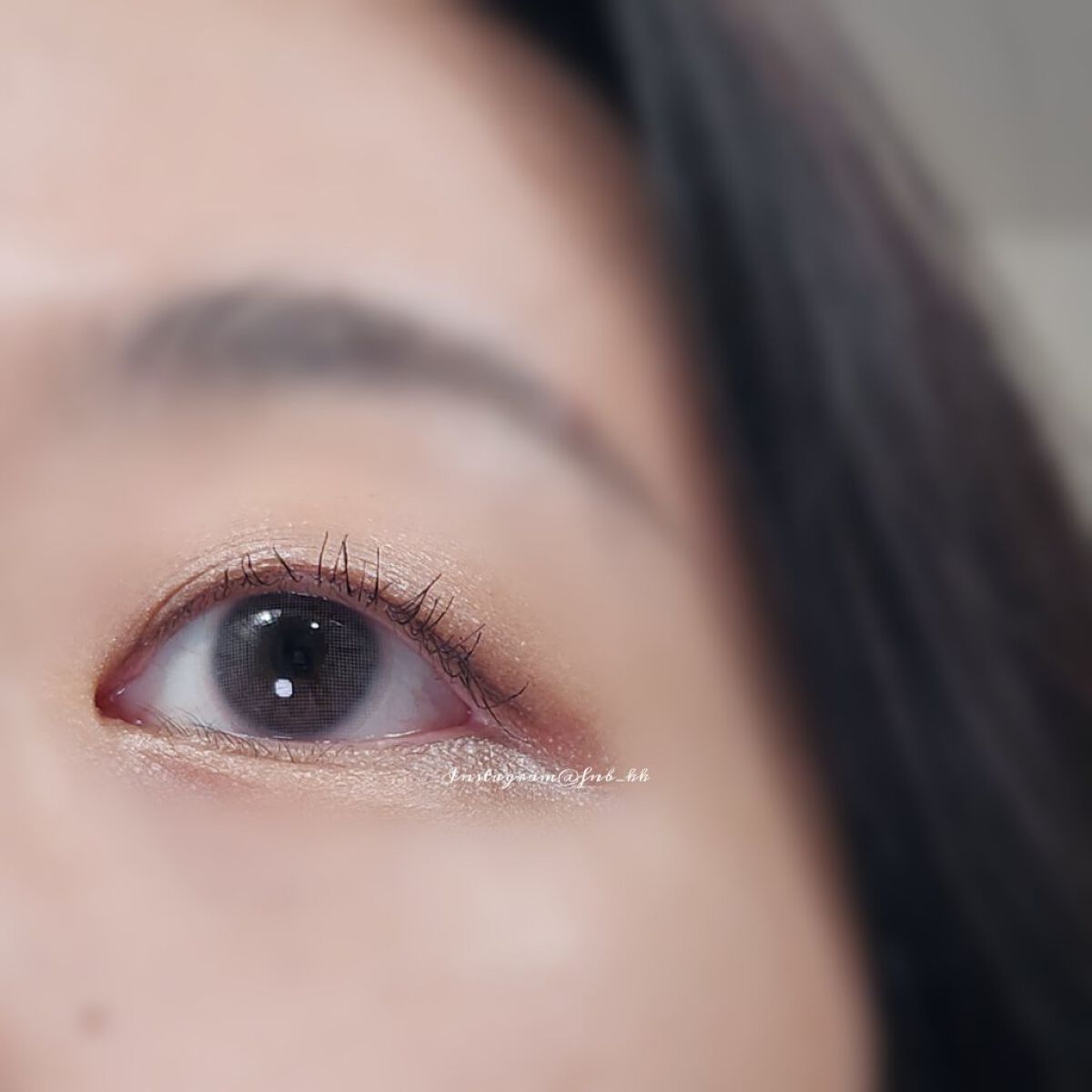 アイ カラー クォード/TOM FORD BEAUTY/アイシャドウパレットを使ったクチコミ（2枚目）