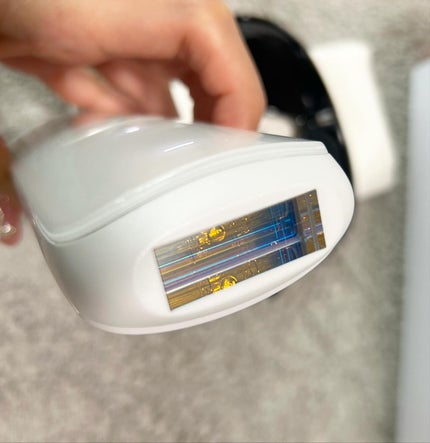 Ulike AIR+脱毛器 / ulikeの口コミ | おすすめ順 | 99件 | LIPS Ulike AIR+脱毛器 / ulikeの口コミ | おすすめ順 | 99件 | LIPS