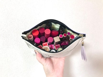 ã䜿ã£ãã¯ãã³ãïŒ3æç®ïŒ