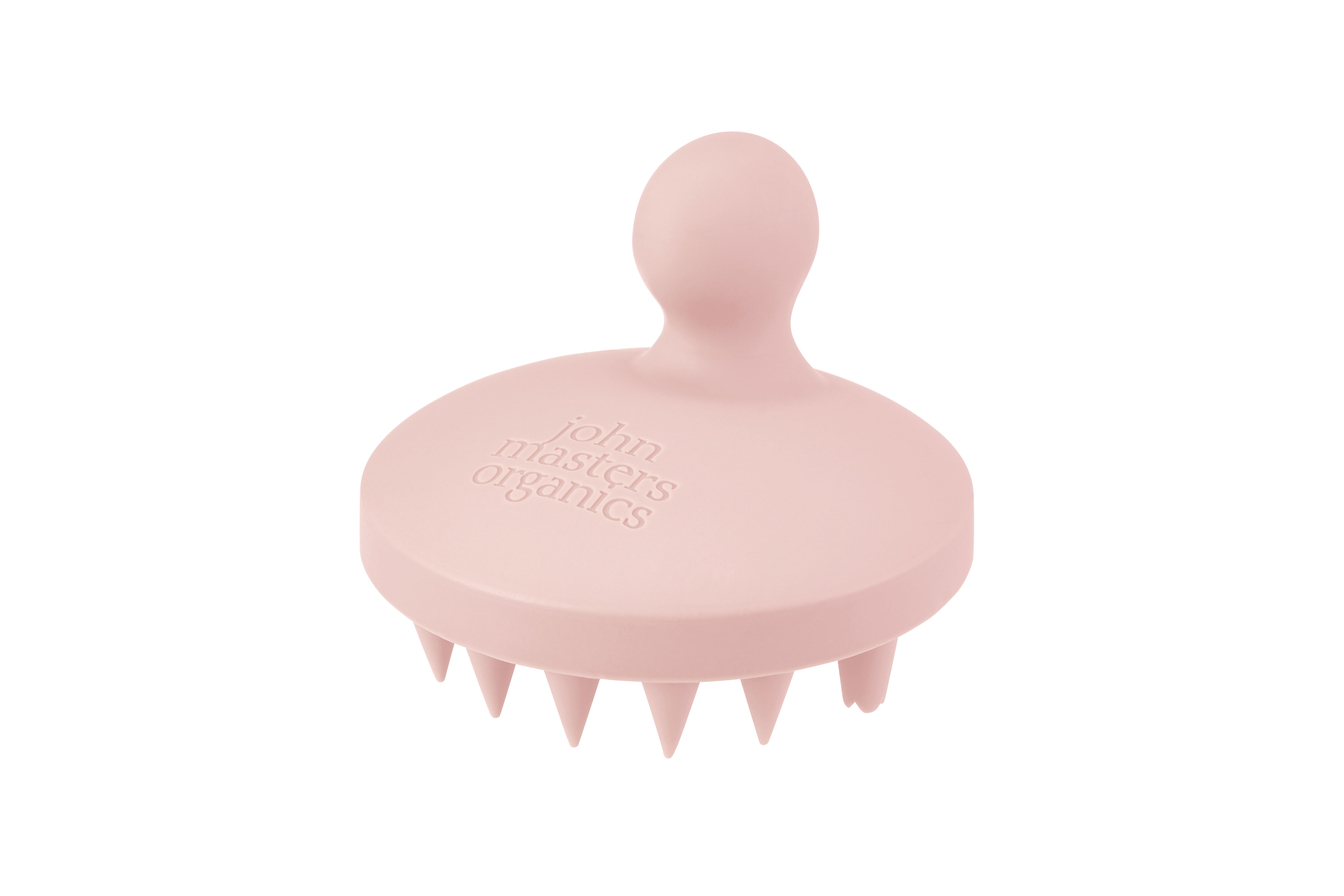 spring has come set 2025