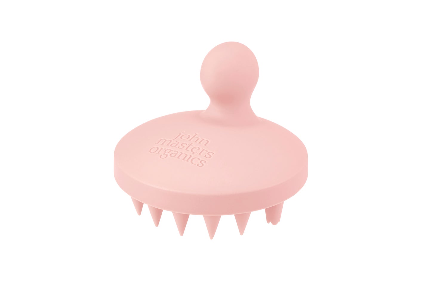 spring has come set john masters organics